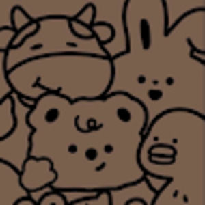 Meet your Posher, Daniela